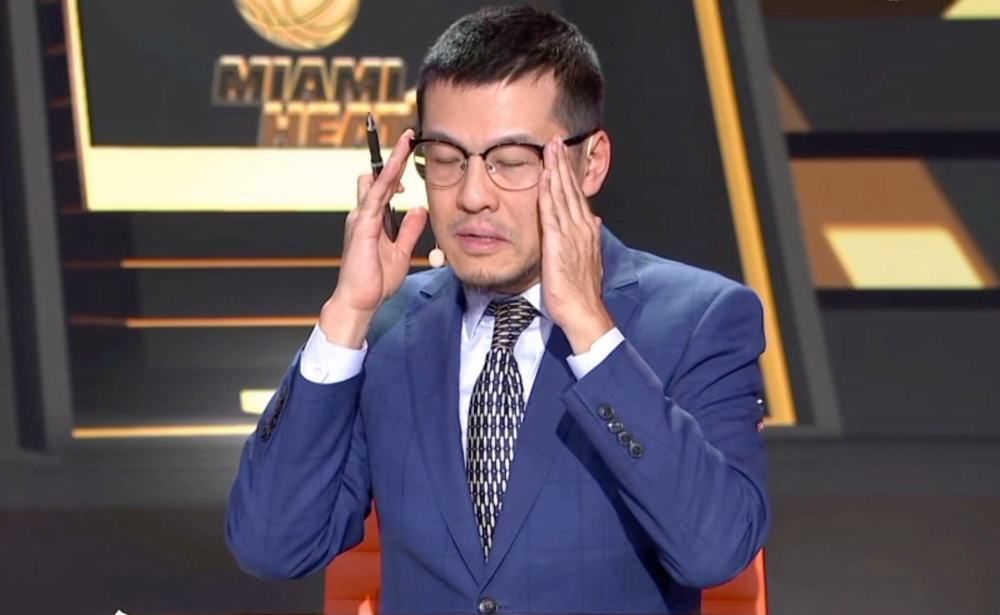 在线国产一区二区